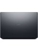 Laptop Dell Pro Max Plus MB18250 18 QHD+ Ultra 7-265HX 32GB 1TB RTX2000 FPR SCR Cam BK vPro W11Pro 3YPS