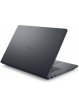 Laptop Dell Pro Max Plus MB18250 18 QHD+ Ultra 7-265HX 32GB 1TB RTX3000 FPR SCR BK W11Pro 3YPS