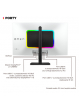 Monitor HP OMEN Transcend 31.5 QD-OLED UHD 240Hz 250cd/m2 0.03ms 2xHDMI DP