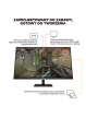 Monitor HP OMEN Transcend 31.5 QD-OLED UHD 240Hz 250cd/m2 0.03ms 2xHDMI DP