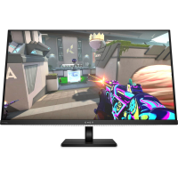 Monitor HP OMEN Transcend 31.5 QD-OLED UHD 240Hz 250cd m2 0.03ms 2xHDMI DP