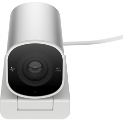 Kamerka Internetowa HP 960 4K Streaming 