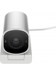 Kamerka Internetowa HP 960 4K Streaming 