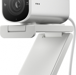 Kamerka Internetowa HP 960 4K Streaming 