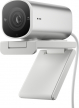 Kamerka Internetowa HP 960 4K Streaming 