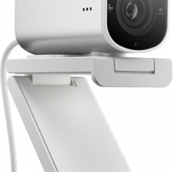 Kamerka Internetowa HP 960 4K Streaming 