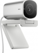 Kamerka Internetowa HP 960 4K Streaming 
