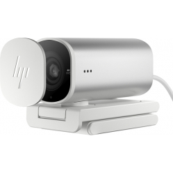 Kamerka Internetowa HP 960 4K Streaming 