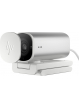 Kamerka Internetowa HP 960 4K Streaming 