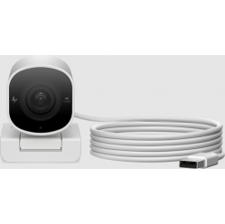 Kamerka Internetowa HP 960 4K Streaming 