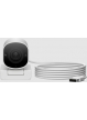 Kamerka Internetowa HP 960 4K Streaming 