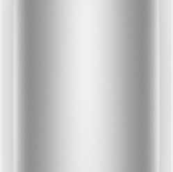Kamerka Internetowa HP 960 4K Streaming 