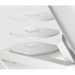 Kamerka Internetowa HP 960 4K Streaming 