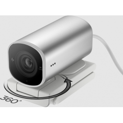 Kamerka Internetowa HP 960 4K Streaming 