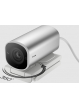 Kamerka Internetowa HP 960 4K Streaming 