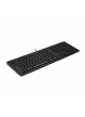 Klawiatura HP 125 G2 USB