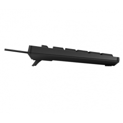 Klawiatura HP 125 G2 USB