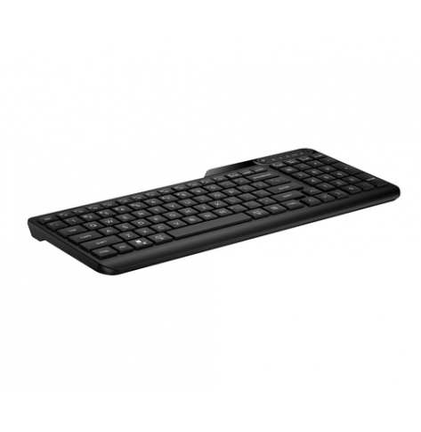 Klawiatura HP 475 Dual-Mode Wireless