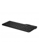 Klawiatura HP 475 Dual-Mode Wireless