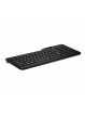 Klawiatura HP 475 Dual-Mode Wireless