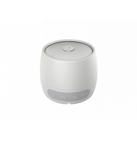 Głośnik HP Bluetooth 360 Srebrny 