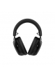 HP Hyper X Cloud III S Wireless Headset czarny