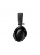 HP Hyper X Cloud III S Wireless Headset czarny-Red