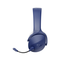 Słuchawki HP HyperX Cloud Flight Wireless Gaming Headset