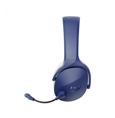 Słuchawki HP HyperX Cloud Flight Wireless Gaming Headset