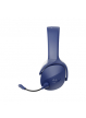 HP HyperX Cloud Flight Wireless Gaming Headset