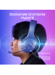 HP HyperX Cloud Jet Wireless Gaming Headset