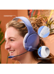 HP HyperX Cloud Jet Wireless Gaming Headset