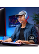 HP HyperX Cloud Jet Wireless Gaming Headset