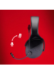 HP HyperX Cloud Jet Wireless Gaming Headset
