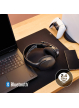 HP HyperX Cloud Jet Wireless Gaming Headset