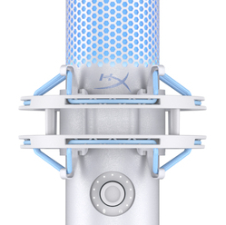 HP HyperX QuadCast 2 S BK Microphone