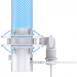 HP HyperX QuadCast 2 S BK Microphone