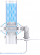 HP HyperX QuadCast 2 S BK Microphone