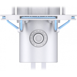 HP HyperX QuadCast 2 S BK Microphone