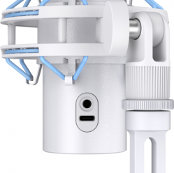 HP HyperX QuadCast 2 S BK Microphone