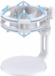 HP HyperX QuadCast 2 S BK Microphone