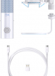 HP HyperX QuadCast 2 S BK Microphone