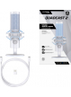 HP HyperX QuadCast 2 S BK Microphone