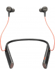 HP Poly Voyager 6200 USB-C Black Headset