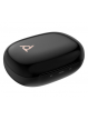 HP Poly Voyager Free 20 Black Earbuds + Basic Charge Case EMEA-INTL English Loc-Euro plug