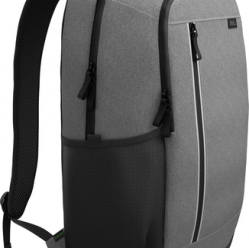Plecak DELL Pro 14-16 Plus EcoLoop Urban Backpack CP5625G