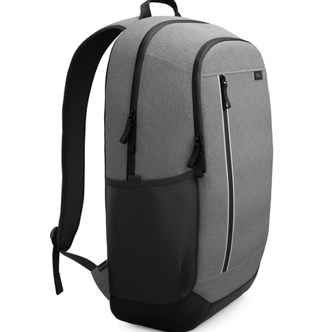 Plecak DELL Pro 14-16 Plus EcoLoop Urban Backpack CP5625G