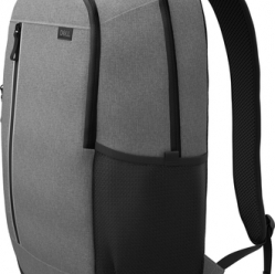 Plecak DELL Pro 14-16 Plus EcoLoop Urban Backpack CP5625G