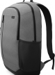 Plecak DELL Pro 14-16 Plus EcoLoop Urban Backpack CP5625G