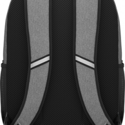 Plecak DELL Pro 14-16 Plus EcoLoop Urban Backpack CP5625G